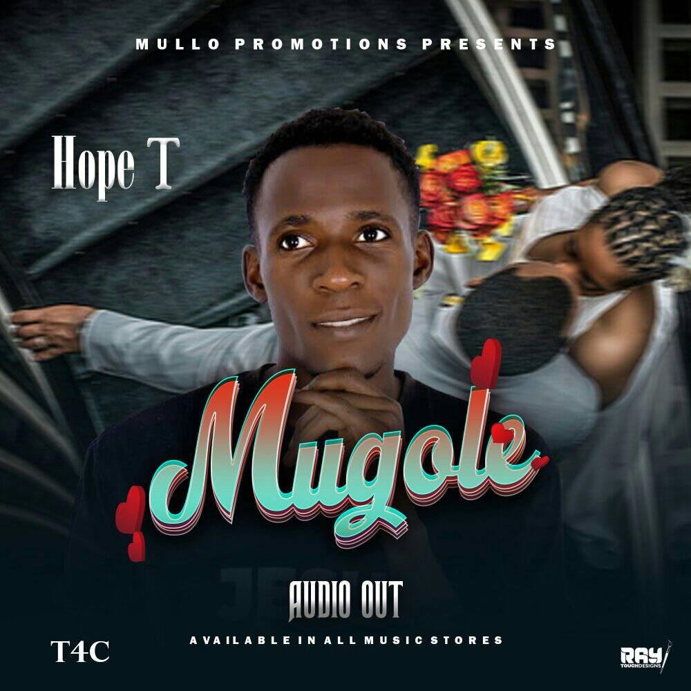Hope T